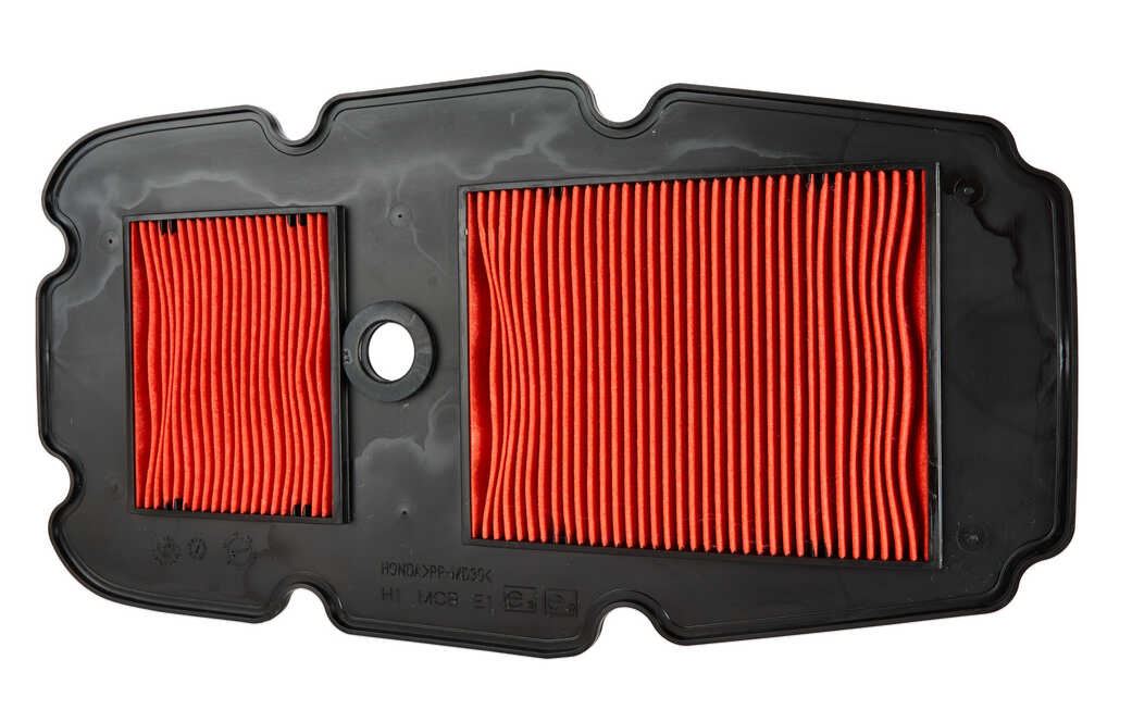 Luftfilter Honda XL650V Transalp  Baujahr 2000 – 2006