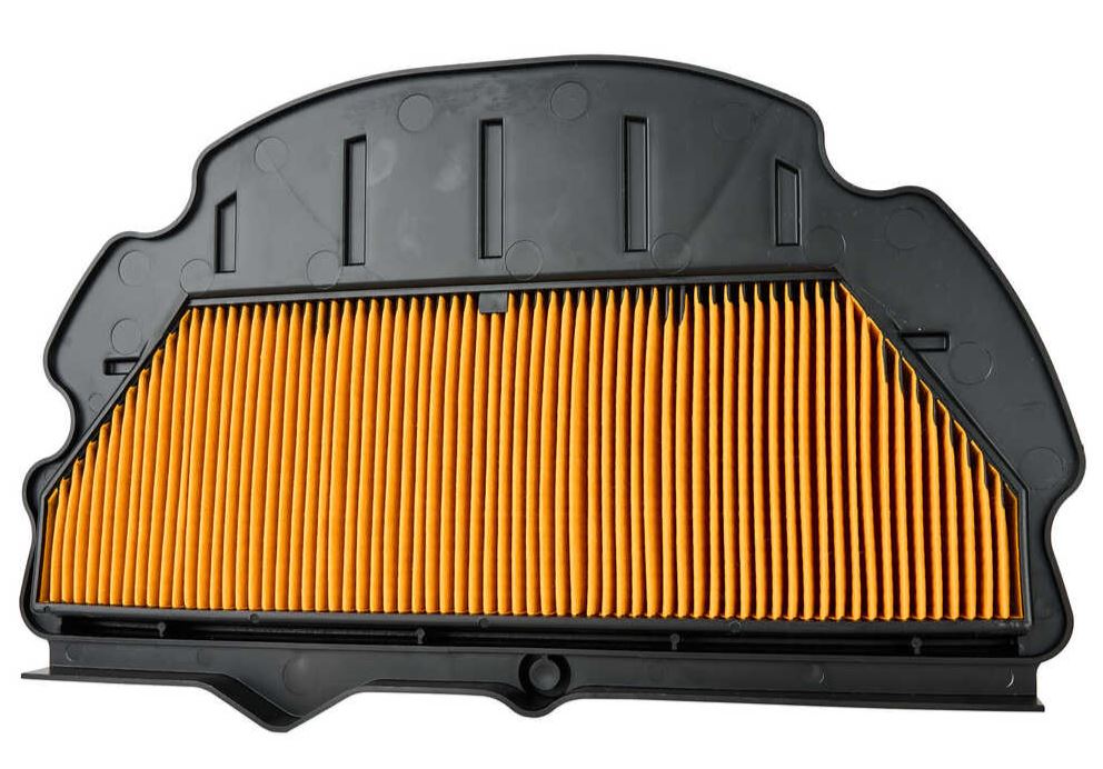 Luftfilter Honda CBR900RR Baujahr 2002 – 2003