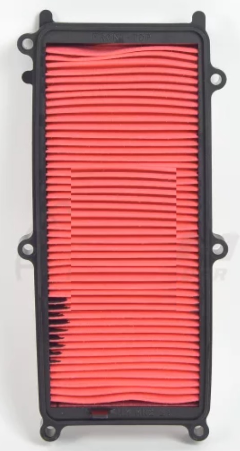 Luftfilter Honda VF750C Magna Baujahr 1997 – 1988