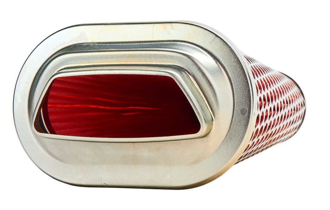 Luftfilter Honda VFR750R RC30 Baujahr 1988 – 1990