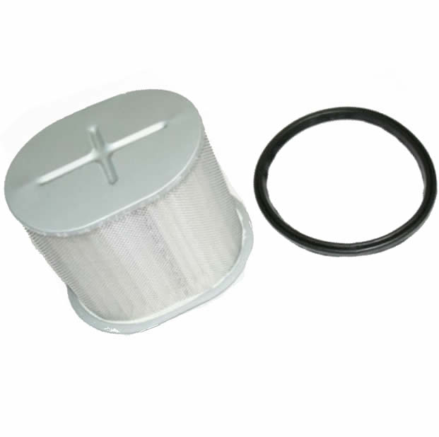 Luftfilter Honda CB650Z Baujahr 1979 – 1980