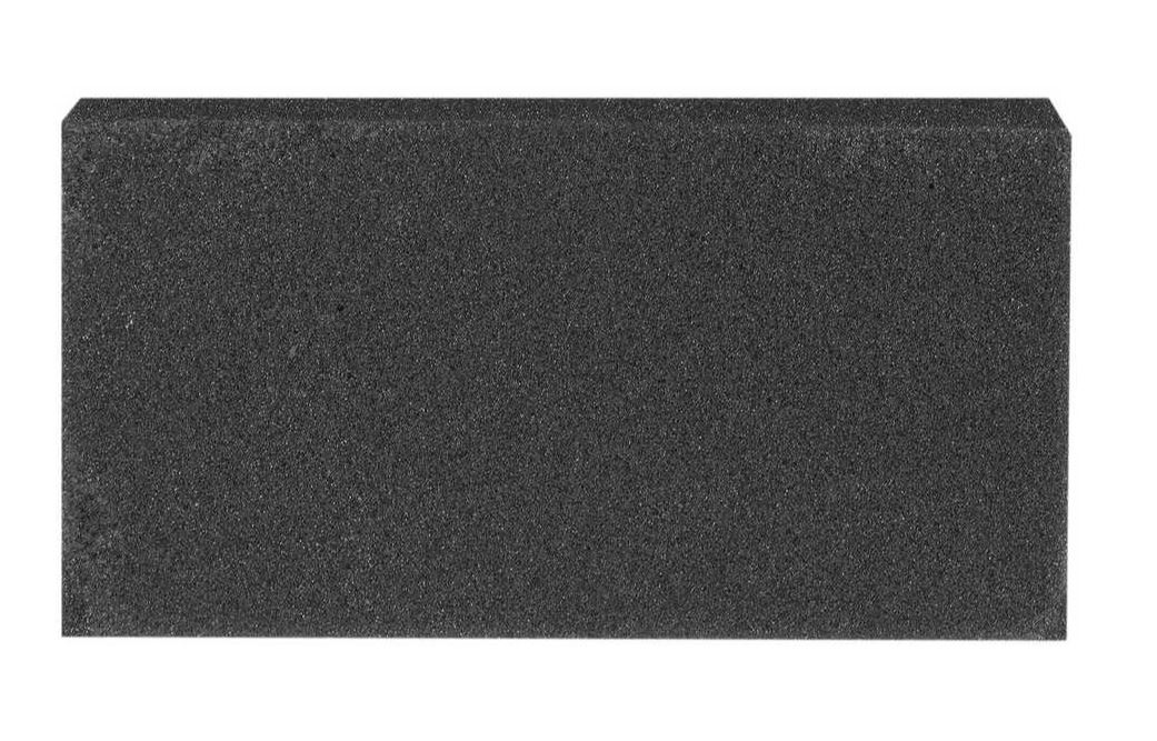 Luftfilter Honda ST70 Dax Baujahr 2004 – 2006