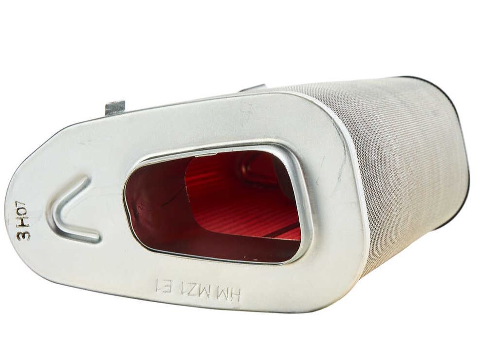 Luftfilter Honda CB1000F Big One Baujahr 1993 – 1994