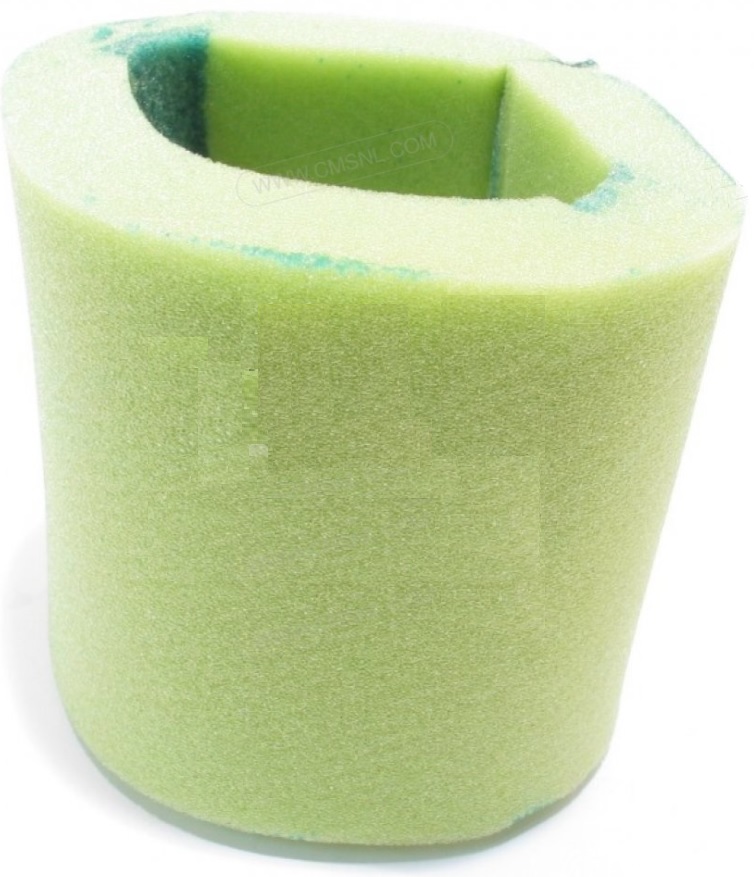 Luftfilter Honda XR100R Baujahr 1993 – 2003