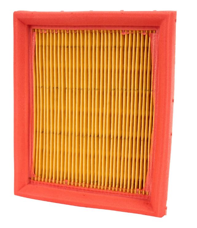 Luftfilter Honda XR125L Baujahr 2003 – 2006