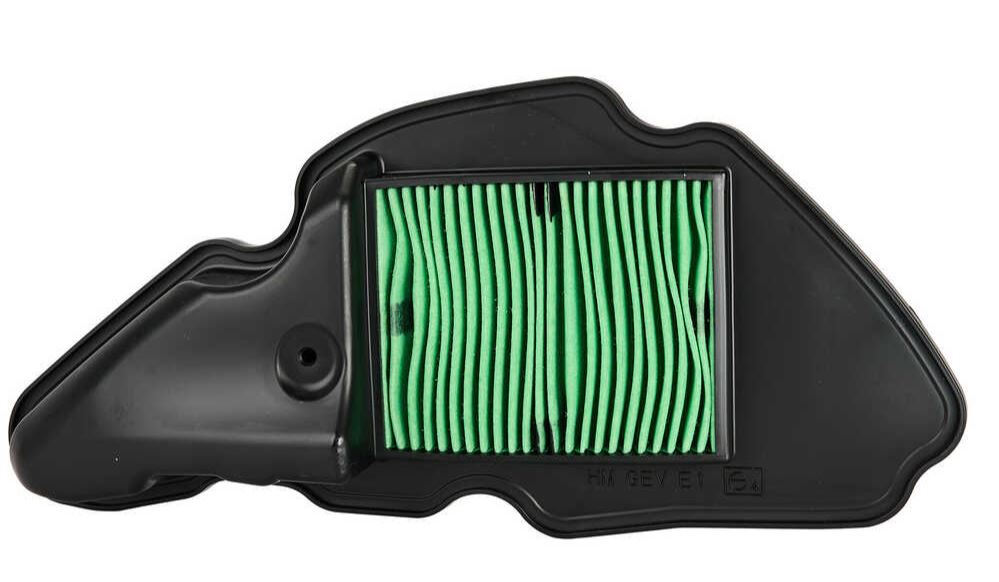Luftfilter Honda Zoomer NPS50 Baujahr 2005 – 2012