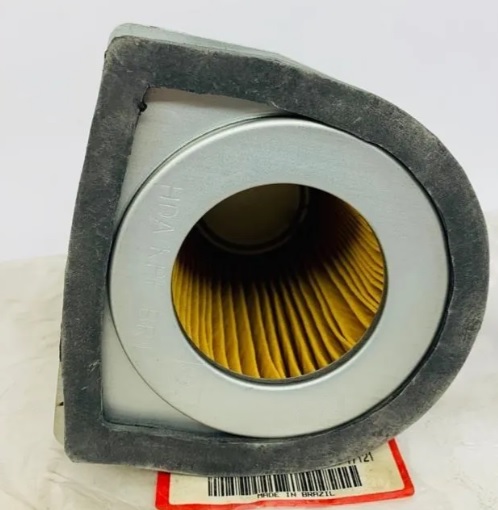 Luftfilter Honda CBF250 Baujahr 2004 – 2006