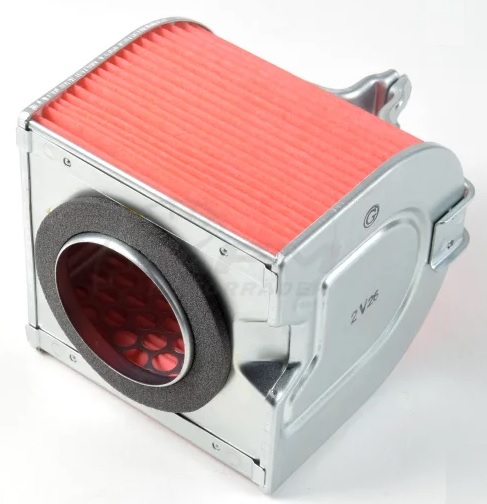Luftfilter Honda Helix 250  CH250 und CN250