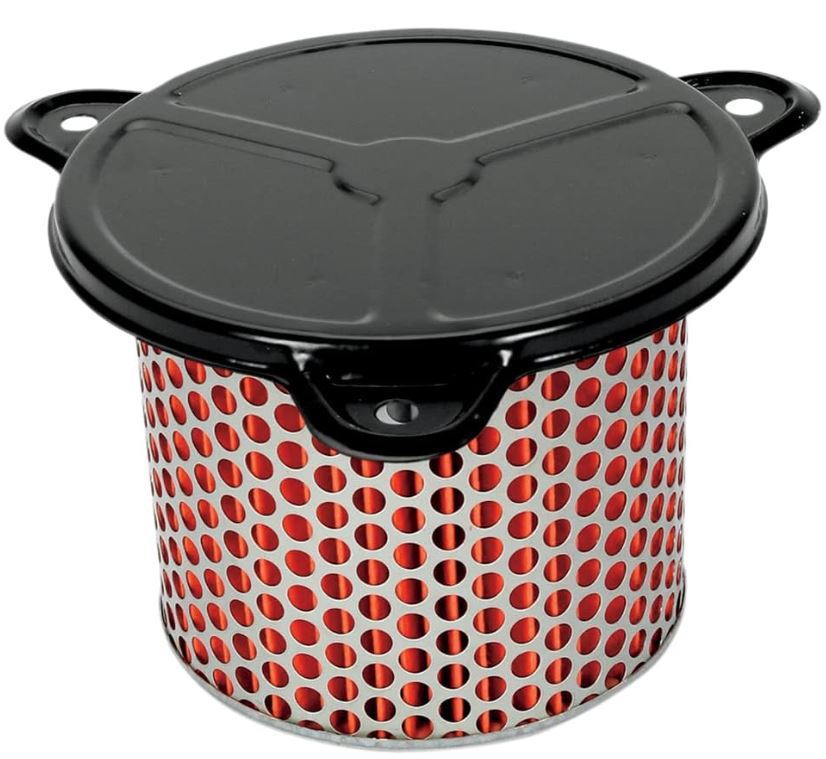 Luftfilter Honda VT500C E und F