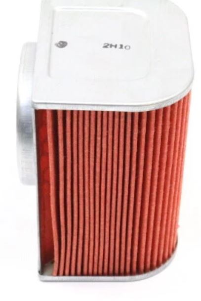 Luftfilter Honda VT700C VT750C und VT800C Shadow