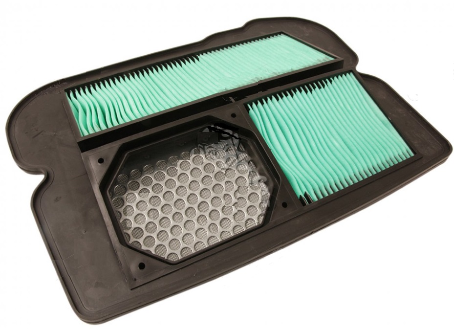 Luftfilter Honda GL1500 USA type