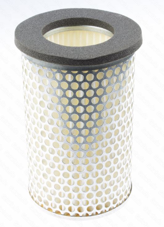 Luftfilter Honda CX650E