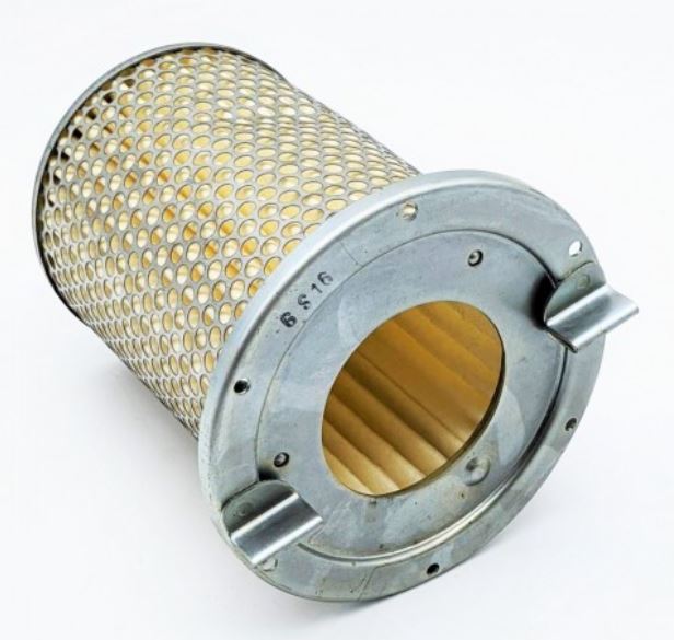 Luftfilter Honda FT500 Axcot