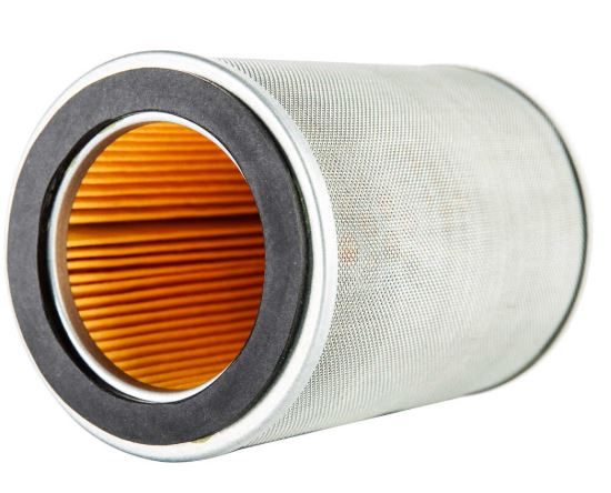 Luftfilter Honda CB600F CBF500 CBF600