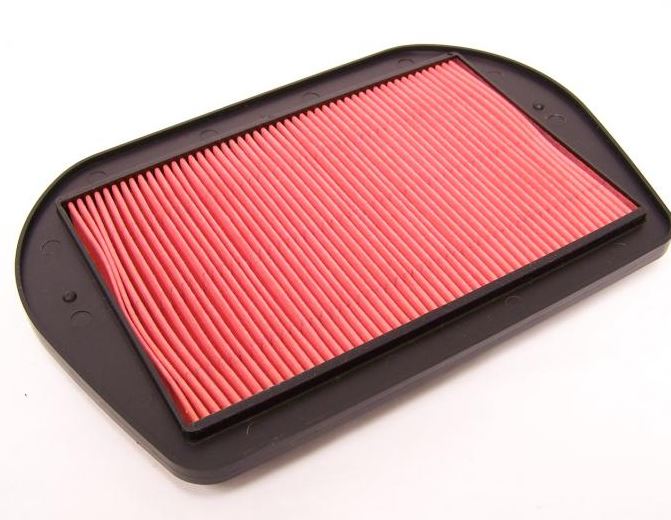 Luftfilter Honda PC800