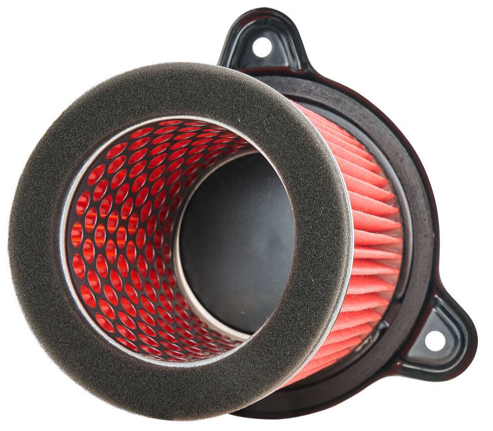 Luftfilter Honda XRV750 Africa Twin Baujahr 1990 – 1992