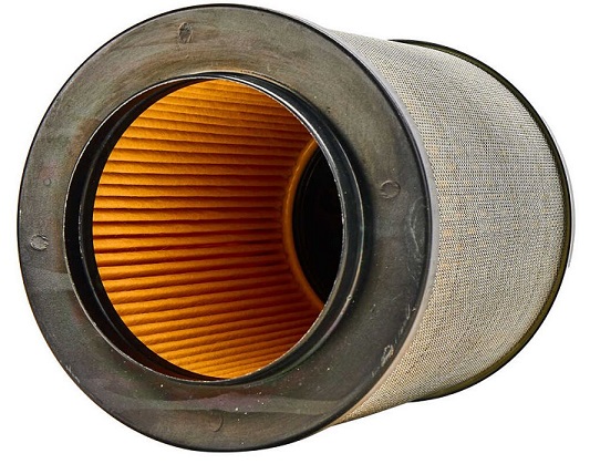 Luftfilter Honda VTR1000SP