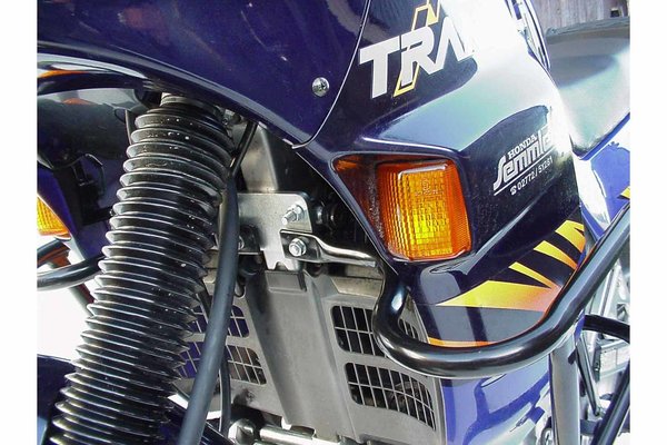 SW-Motech Sturzbügel Honda XL600V Transalp 1987/1999
