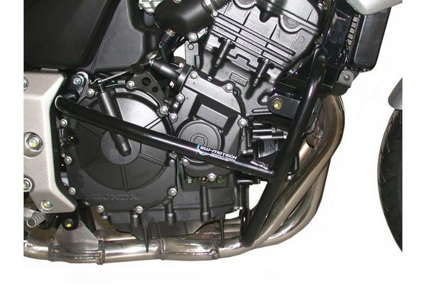 SW-Motech Sturzbügel Honda CBF600 2004/2006