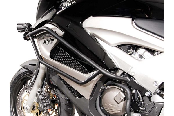 SW-Motech Sturzbügel Honda VFR800X Crossrunner 2011/2014