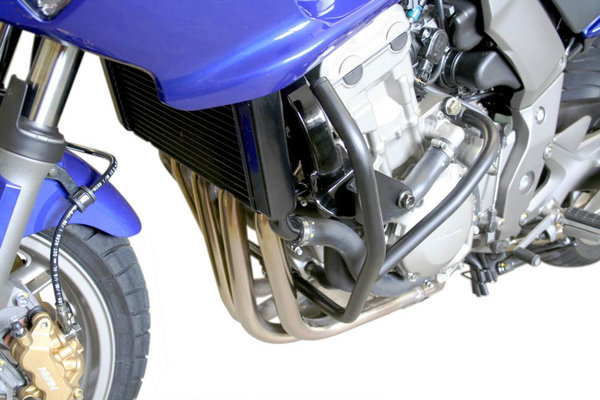 SW-Motech Sturzbügel Honda CBF1000 2006/2009