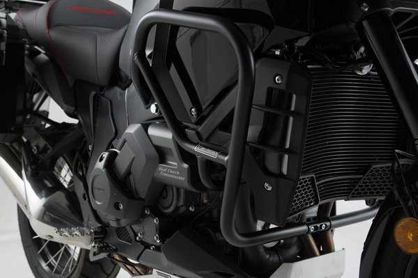 SW-Motech Sturzbügel Honda Crosstourer 2011 und später
