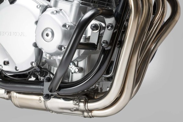 SW-Motech Sturzbügel Honda CB1100 2012 und später