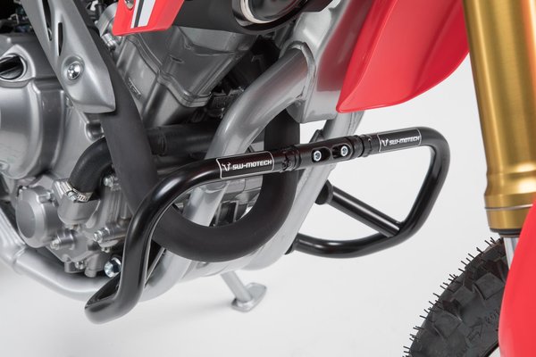 SW-Motech Sturzbügel Honda CRF250L 2017 und später