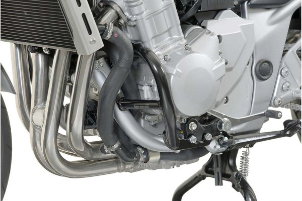 SW-Motech Sturzbügel Suzuki GSF1250/S Bandit 2007 und später