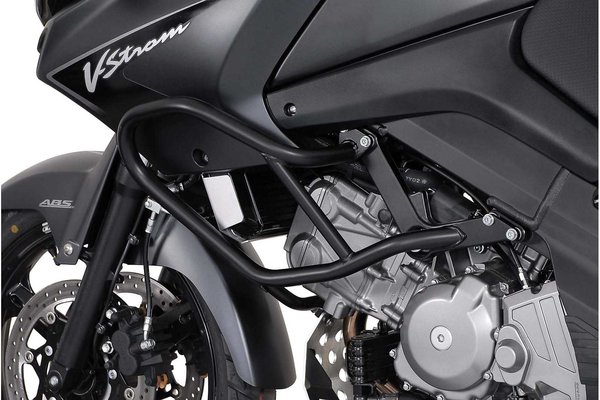 SW-Motech Sturzbügel Suzuki DL650 V-Strom 2004/2010