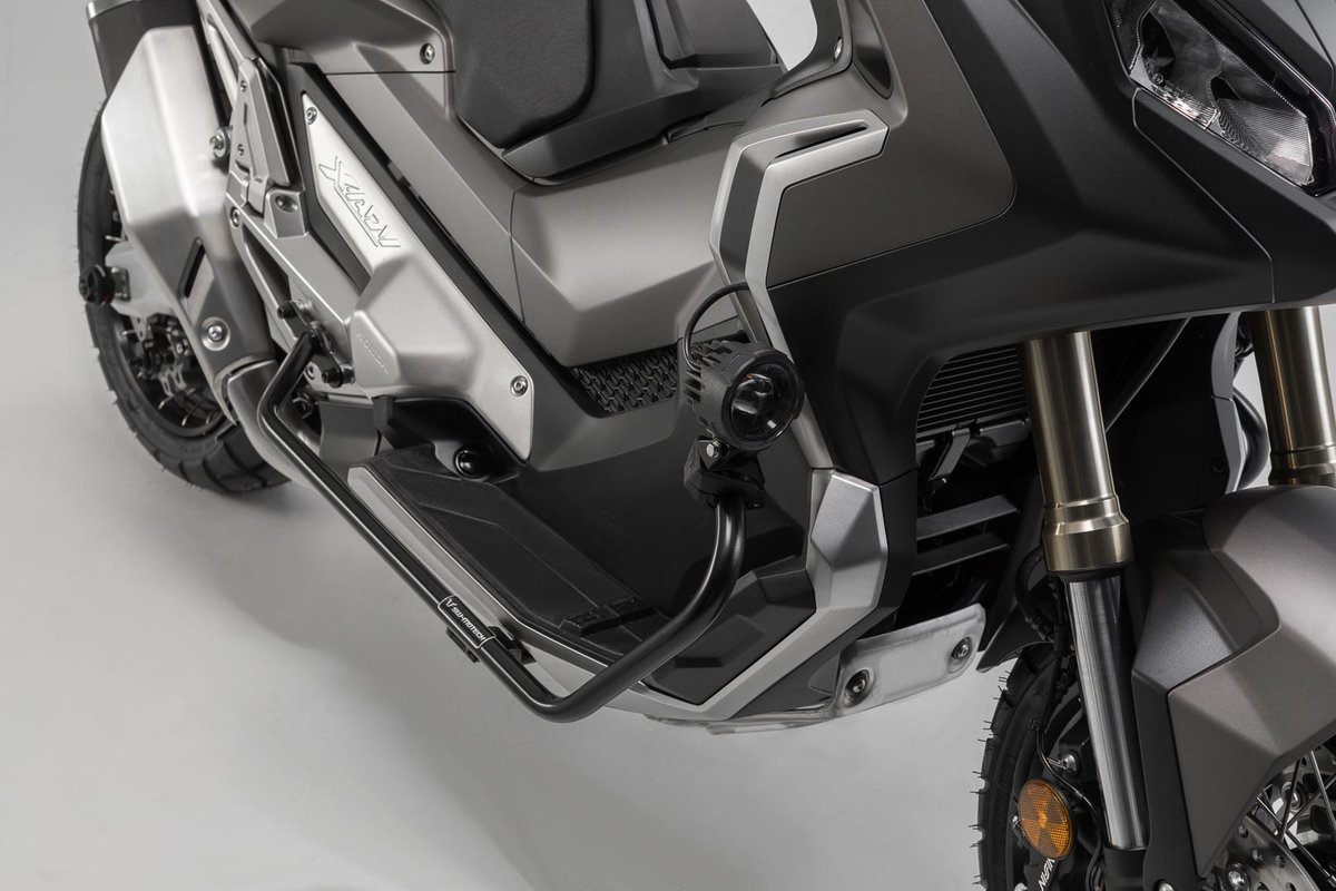 SW-Motech Sturzbügel Honda X-ADV 2016-2020