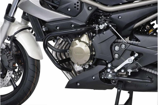 SW-Motech Sturzbügel Yamaha XJ6 2008 und später