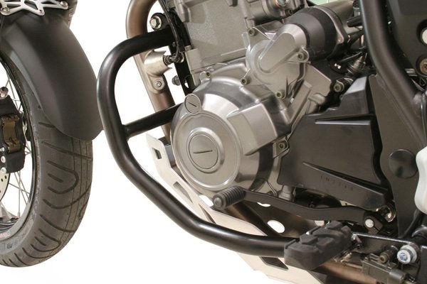 SW-Motech Sturzbügel Yamaha XT660R/X 2004 und später
