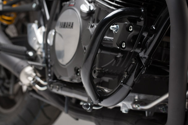 SW-Motech Sturzbügel Yamaha XJR1200/1300 1995 und später