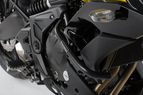 SW-Motech Sturzbügel Kawasaki Versys 650 2015 und später