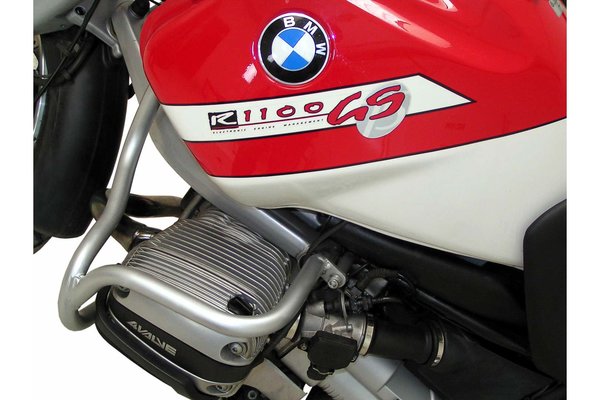 SW-Motech Sturzbügel BMW R1100GS 1994/1999
