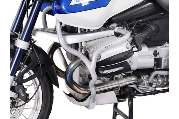 SW-Motech Sturzbügel BMW R1150GS 1999/2004