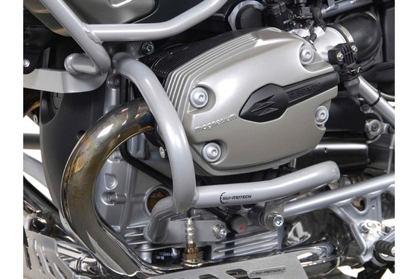 SW-Motech Sturzbügel BMW R1200GS 2004/2012