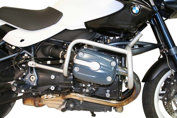 SW-Motech Sturzbügel BMW R1150R Roadster / Rockster 2004/2006