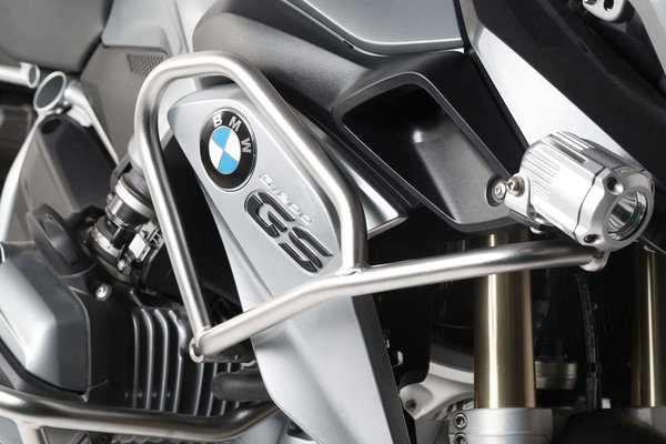 SW-Motech Sturzbügel BMW R1200GS LC 2013/2016