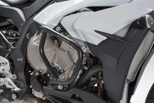 SW-Motech Sturzbügel BMW S1000XR 2015 und später