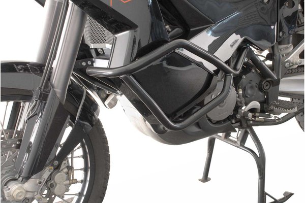 SW-Motech Sturzbügel KTM LC8 950 Adventure en de 990 Adventure