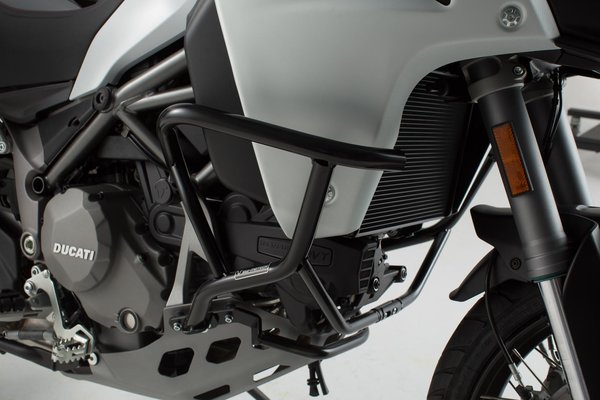 SW-Motech Sturzbügel Ducati Multistrade 1200 Enduro 2016