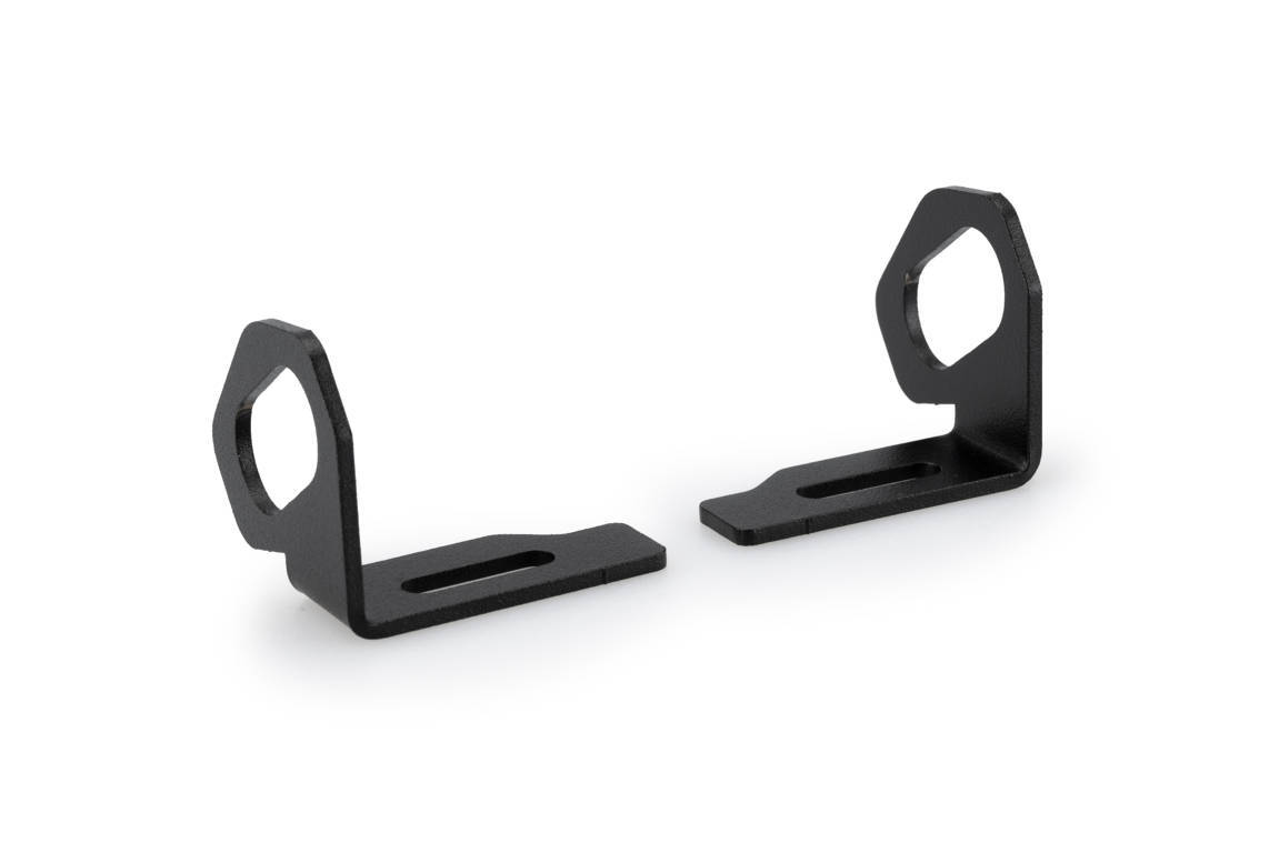 Puig Blinkerhalterungen Honda CB 1000 R / CB 500 F / CBR 500 R / CBR 1000 RR-R Fireblade / SP