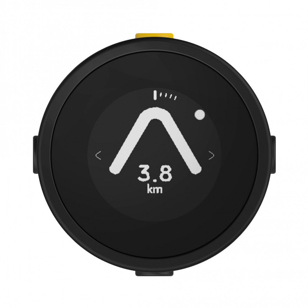 Beeline Moto - Motorradnavigation