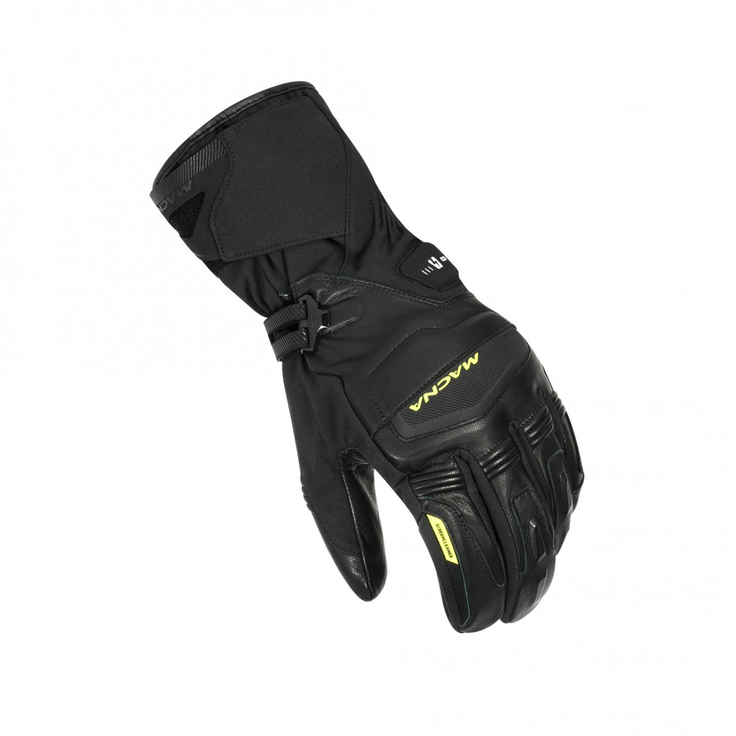 Macna Azra Bluetooth Verwarmde Handschoenen