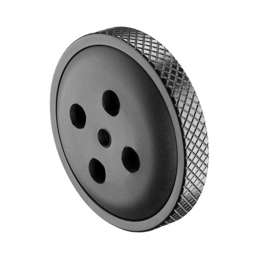 Interphone Quicklox Anti vibratie module