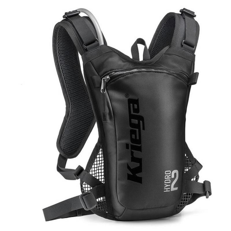 Kriega HYDRO-2 rucksack