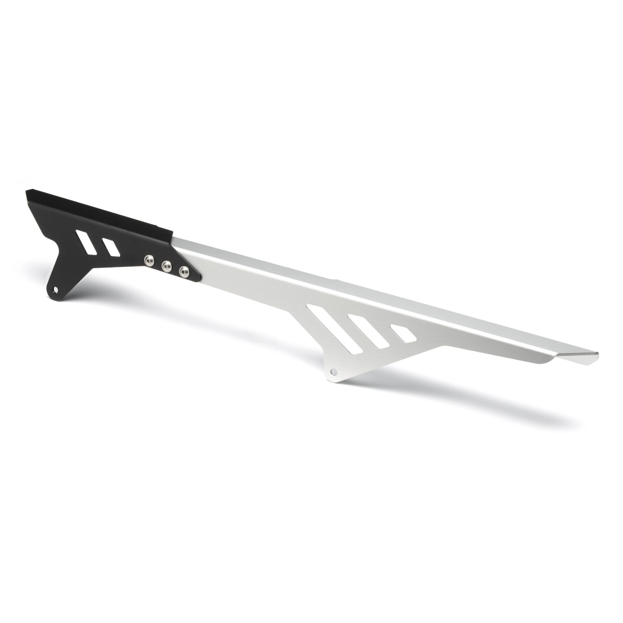 Kettingbeschermer Yamaha MT-09 Aluminium OEM