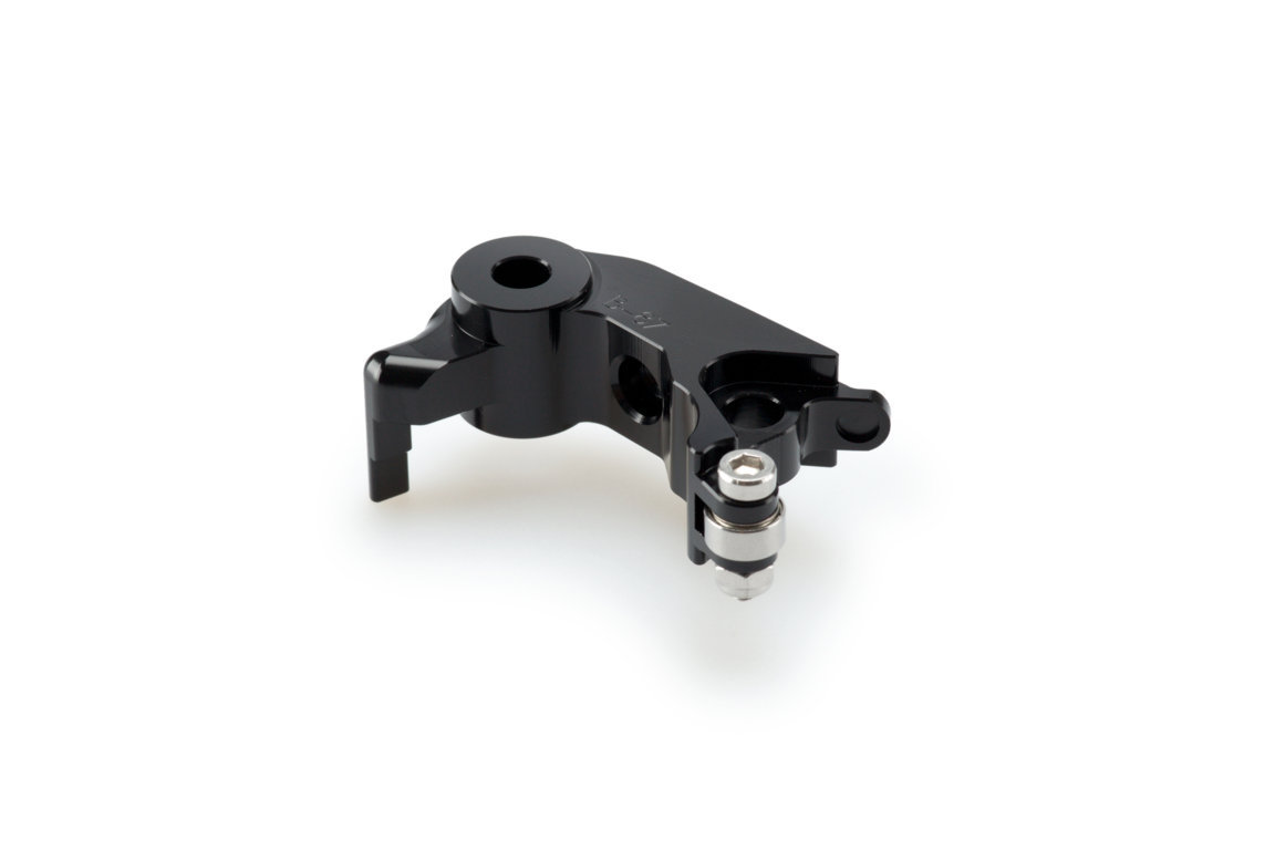 Puig Bremshebeladapter Triumph Tiger 850 Sport / Tiger 900 / GT / Pro / Rally / Pro